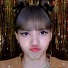 Florence Clayton - @florenceclayton825 - TikTok