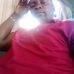 Florence Laiton - Facebook