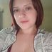 Florence Layton - Facebook