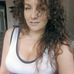 Florence Lurton - Facebook