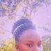 Florence Lyton - Facebook