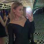 @_florenceleclerc - Instagram