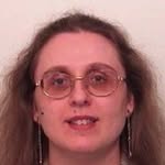 Florence Leclerc - @florence_leclerc78 - Instagram