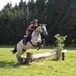 Florence Leclerc - @flo.renceleclerc - Instagram