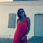 Florence Leclerc - @beiflorenceleclerc - Instagram