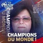Florence Leclerc - @florence.leclerc.94 - Instagram