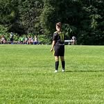 Florence Leclerc - @florence_leclerc03 - Instagram