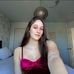 Florence Leclerc - Facebook