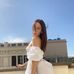 Florence Leclerc - Facebook