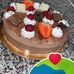 Florence Leclerc - Facebook