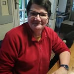 Florence Leclerc - @florence.leclerc.9250 - Instagram