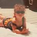 Florence Leclerc - Facebook