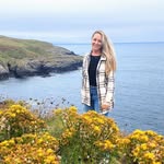 Florence Leclerc - @flolecl - Instagram