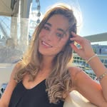 Florence Leclerc - @florence.lec - Instagram