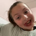 Florence leclerc - @florenceleclerc279 - Instagram