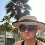 Florence Leclerc - @leclerc7447 - Instagram
