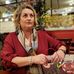 Florence Leclerc - Facebook
