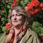 Florence Leclerc - @leclerc_florence - Instagram