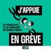 Florence Leclerc - Facebook
