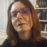 Florence Leclerc - @florencehervaud - Instagram