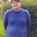 Florence Leclerc - Facebook