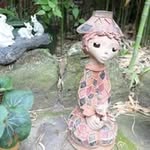 Florence Leclerc - @leclerc.florence - Instagram