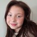 Florence Leclerc - Facebook
