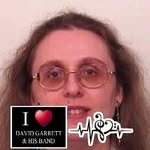 Florence Leclerc - @florence.leclerc.79 - Instagram