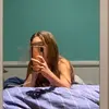 Florence Leclerc - @flo.spam16 - TikTok