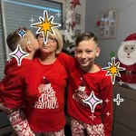Florence Leclerc - @mardelay9156 - Instagram