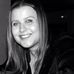 Florence Leclerc - Facebook