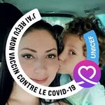 Florence Leclerc - @florence_55311 - Instagram