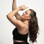 Florence Leclerc - @florencedansechoregraphe - Instagram