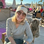 Florence Leclerc-Angenent - @florie0219 - Instagram