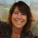 Florence Leclerc Bernardet - @flo_leclerc - Instagram