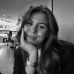Florence Leclercq - @florence02leclercq - Instagram