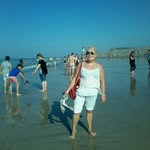 Florence Leclercq - @florence.leclercq - Instagram