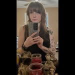 Florence Ledbetter - @floverine_ - Instagram