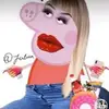 Florence Ledbetter - @florenceledbetter_1624 - TikTok