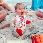Mary Alyson Florence Ledbetter - @mafledbetter - Instagram