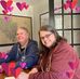 Tammy Ledbetter Florence - Facebook