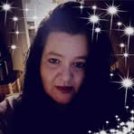 Florence Lednum - Facebook