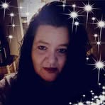 Florence Lednum - Facebook