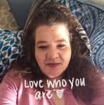 Florence Lednum - Facebook