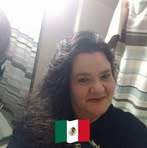 Florence Lednum - Facebook