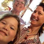 Florence Nash Lednum - Facebook