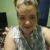 florencelednum592 - @florencelednum592 - TikTok