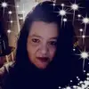 florencelednum - @florencelednum - TikTok