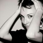 Florence - @florenceleduc - Instagram