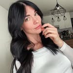 Florence Labrie-Leduc - @florencelabrieleduc - Instagram